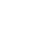 Cocoa Beach Water Heater Contractors and Plumbers